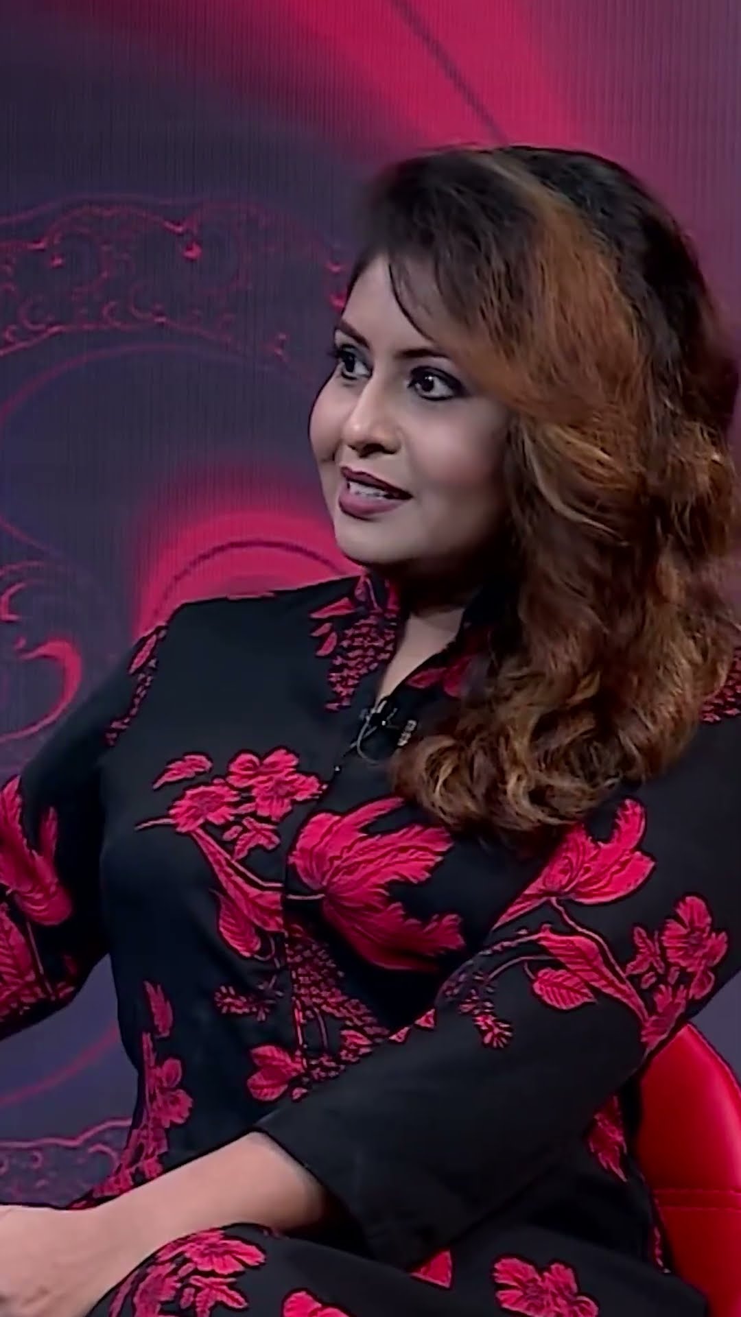 গোখরা সাপ ও এসে আমার কছে সেল্টার নাই | Channel i Tv