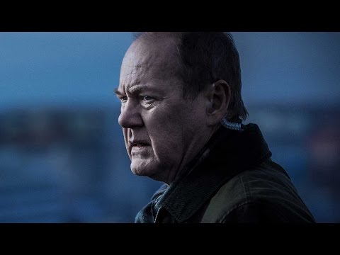 beck---the-final-episodes-teaser