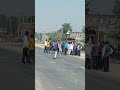 Foryourpage nepal viral viralnepal janaki janakpur janakpurdham janakpurmuser fyp