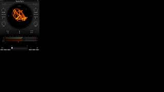 Stereo Tool Issues