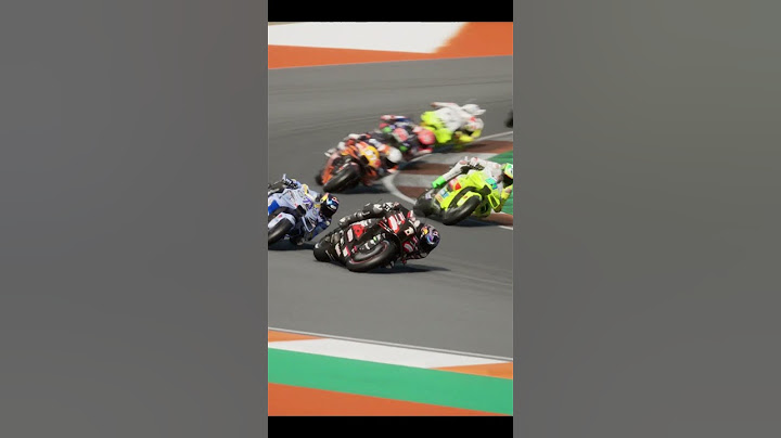 Jorge Martin vs Alex Marquez