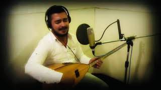 Aycan Öner - Büyüdüm Anne