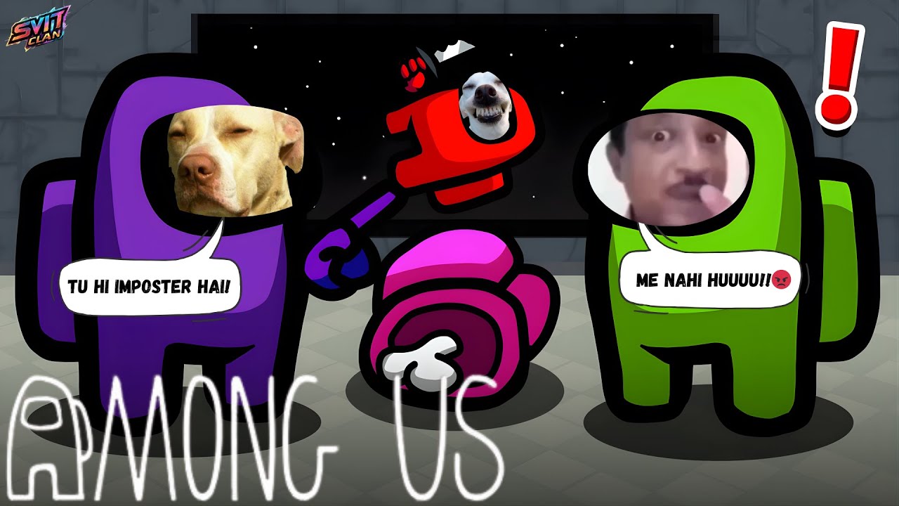 Bhai Trust Kar, Main Engineer Hoon! 🤡@svitclan