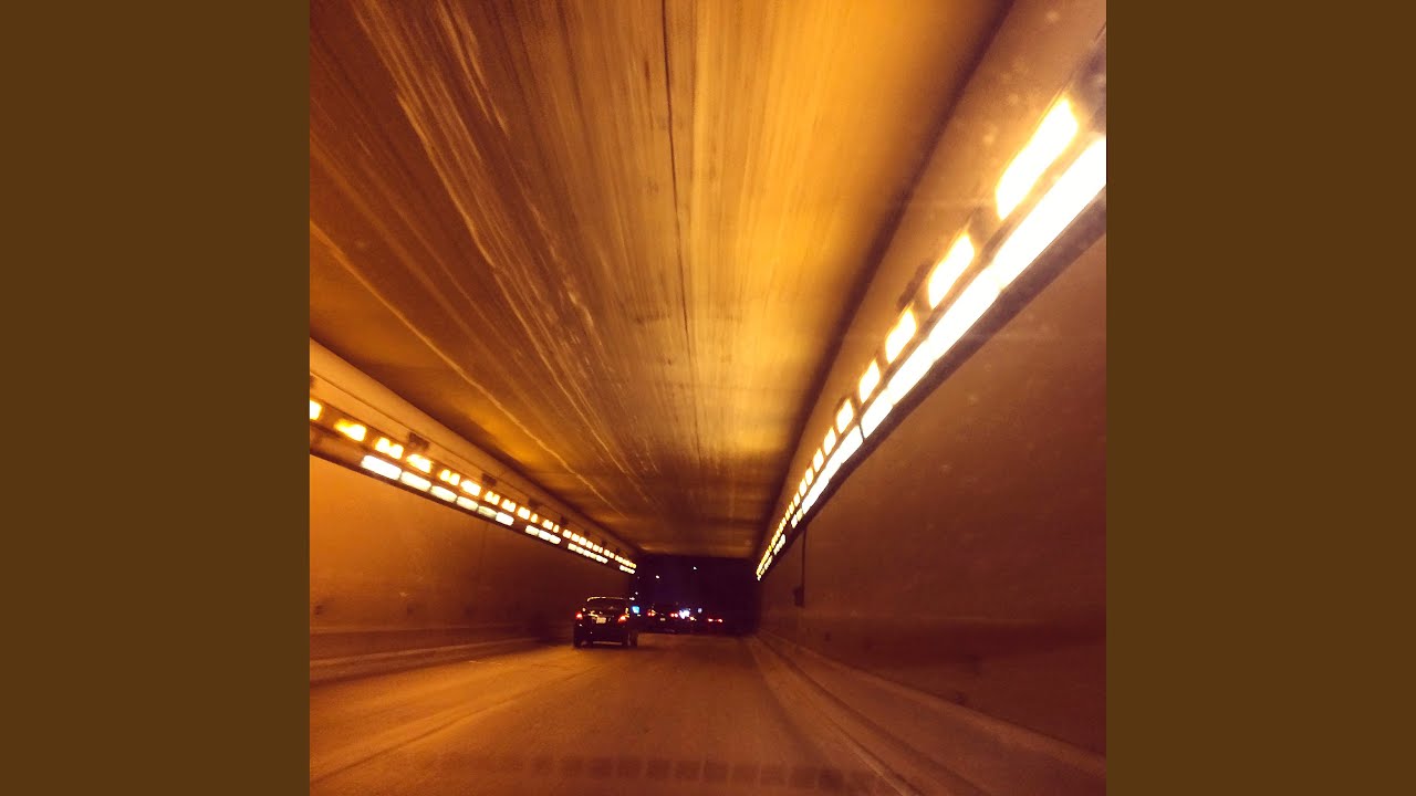 Watch The Night Will Keep Us Warm on YouTube Watch The Night Will Keep Us Warm on YouTube