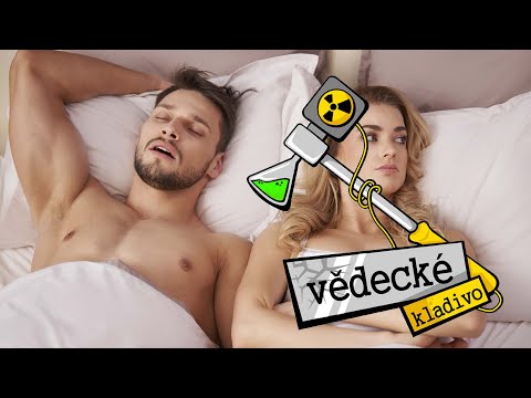 Video: Co Je Rhodiované