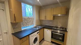 MODERN STUDIO APARTMENT