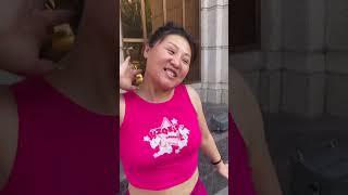 Gái Xinh Tiktok Biến Hình Xinh Đẹp Tuyệt Vời Luôn Ep178