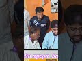 jalna in Suleman khan satkar #viral #viralshorts #youtubeshorts #jalna #Sulemankhan  #trendingshorts