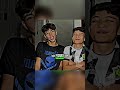 A MELHOR DUPLA DA INTERNET ?