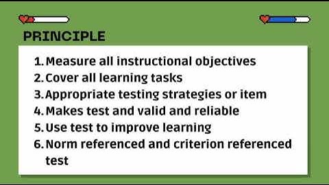 LANGUAGE TESTING "CONSTRUCTION TEST" BY ABADI KHARISA