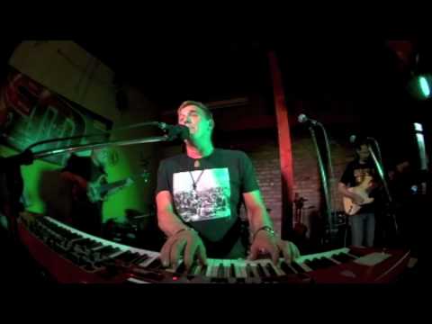 Popper Péter Hinned Kell élő