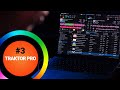 Traktor Pro 4 #3 Pattern Player
