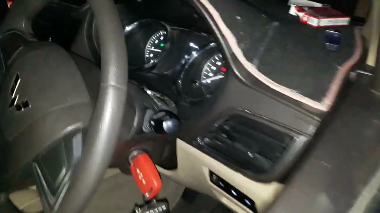 REVIEW HASIL PEMASANGAN DAN HARGA RESMI MASTER KOPLING BAWAH WULING CONFERO S 1.5L DVVT (VD2)