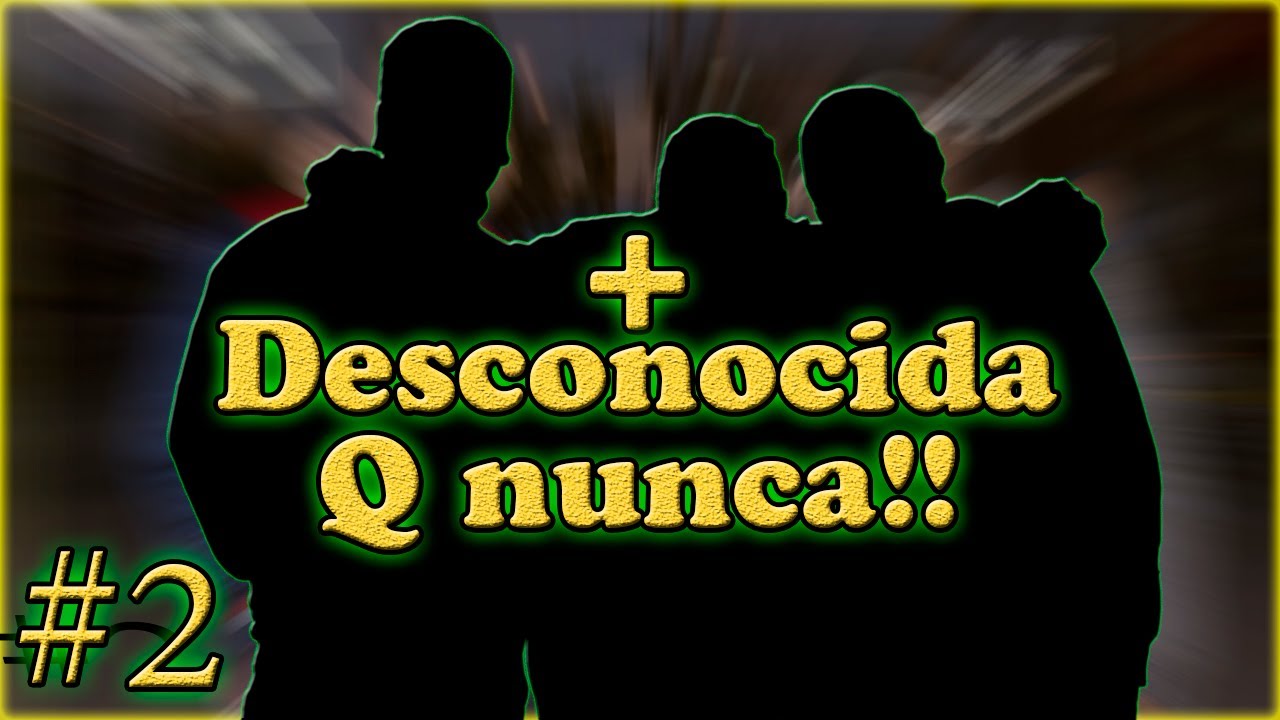 Haciendo Fotos a DESCONOCIDOS make PHOTOS to UNKNOWN random Angel Aguirre Fotografia