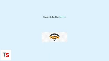 How to Fix Cogeco Error Code V87 – DVR/PVR Playback Issue