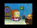 Ight imma head out original episode of spongebob (The Smoking Peanut)