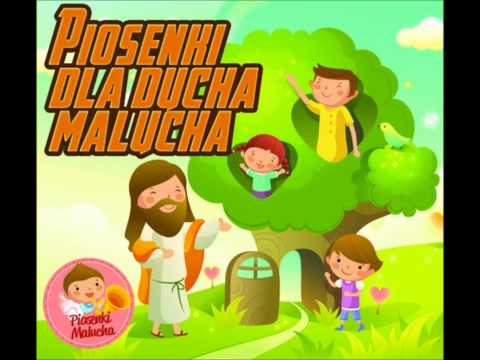Pieśni Na Pierwszą Komunię Playlista Piosenki Religijne