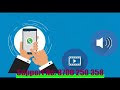 Bulk whatsapp software more details- 8700250358
