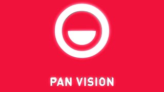 Pan Vision 2005