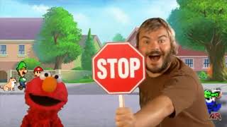 My Reaction 230 Kermit Vs Elmo Cartoon Fight Club Episode 45