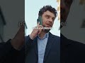 Mon premier deal en influence sur LinkedIn