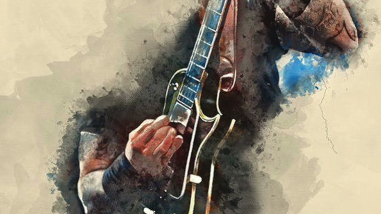 youtube-video-thumbnail