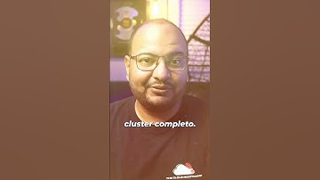 👉 Kubernetes na Prática: Comece Seu Projeto com Ingress | Parte 1