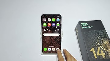 How to enable app clone in  oppo reno 14 pro 5g  | oppo reno 14 pro 5g  me clone app kaise lagaye