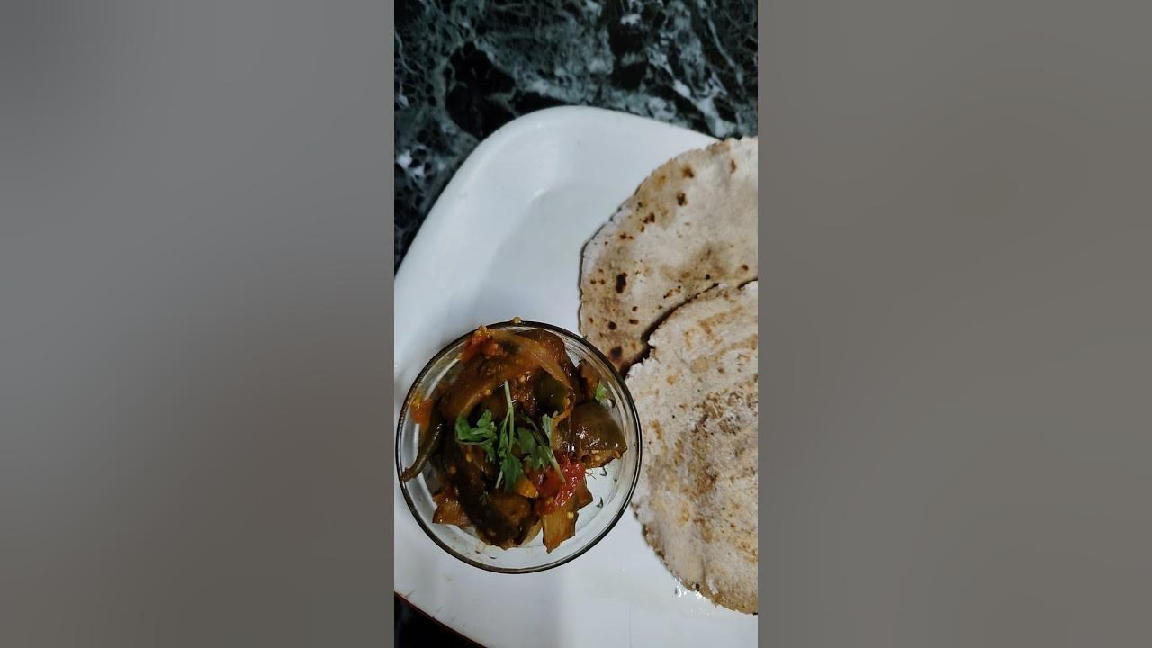 # try this super fast healthy meal #healthy recipes challenge. #ep 17