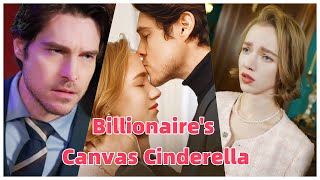 When You Are Kidnapped By Mafia, Billionaires Save You, Spoil You, And Marry You