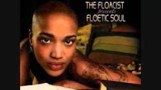 Come Over by The Floacist aka Natalie Stewart chords