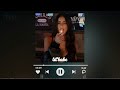 Latina Playlist Dark Feminine Energy Spanish Latin Playlist Song 