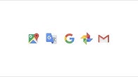 Google Advanced Search
