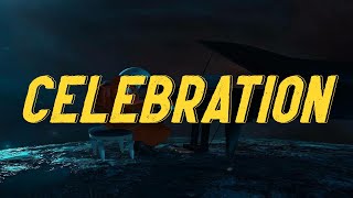 [FREE NO COPYRIGHT BEAT 2023]   CELEBRATION  SYNTH TRAP / HIP HOP / FREESTYLE TYPE INSTRUMENTAL