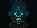 RTX 4060 Assassin’s Creed Valhalla at MAX?