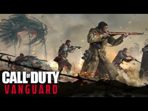 Call of Duty: Vanguard_20220101124657 Call of Duty: Vanguard_20220101124657