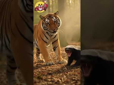 لقطة سينمائية تتكشف والمفاجأة خلف الكاميرا