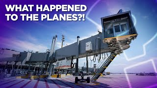 WHY are Airlines STEALING each others Airplanes??! by Mentour Now! 285,719 views 1 month ago 21 minutes