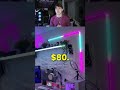 Buy THIS For Your Gaming Setup NOW! ✅
