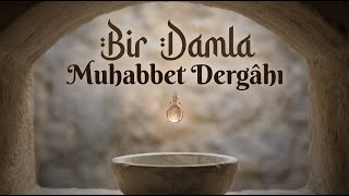 Bir Damla | Enstrümantal | Duygusal