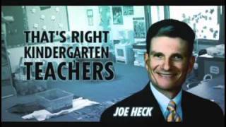 Afscme - Sadly