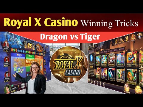 JackpotCity Ontario Online Casino