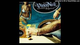Watch Vince Neil Bitch Is Back video