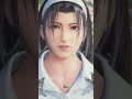 jin morphs into Angel form stops deathball #likeandsubscribe #tekken8#tekken8story#reels#shorts