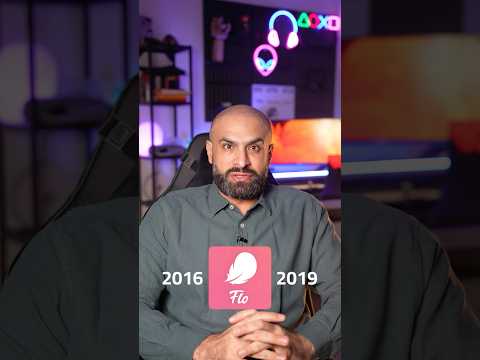 تسريب بيانات السيدات مستخدمي تطبيق Flo