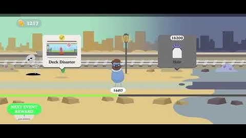 Dumb Ways To Die But In Reverse Walkthrough #24