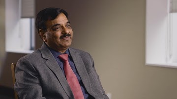 IFFCO Leverages Premier Support to Achieve 99.999% Uptime