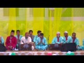 Jai Baba Rehmat Shah Qadri Ji Mela 2015,Kramat Qwal Mp3 Song