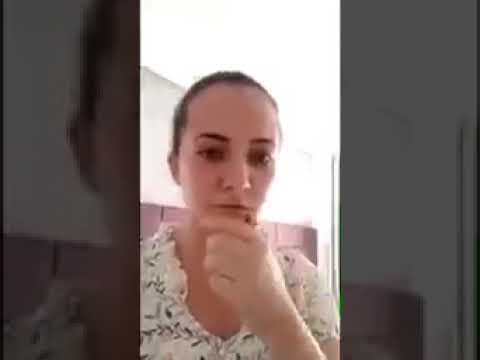 Chorando e com o psicológico abalado policial faz denúncias graves contra a PMMA