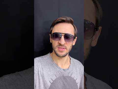 Нет доказательств бога!